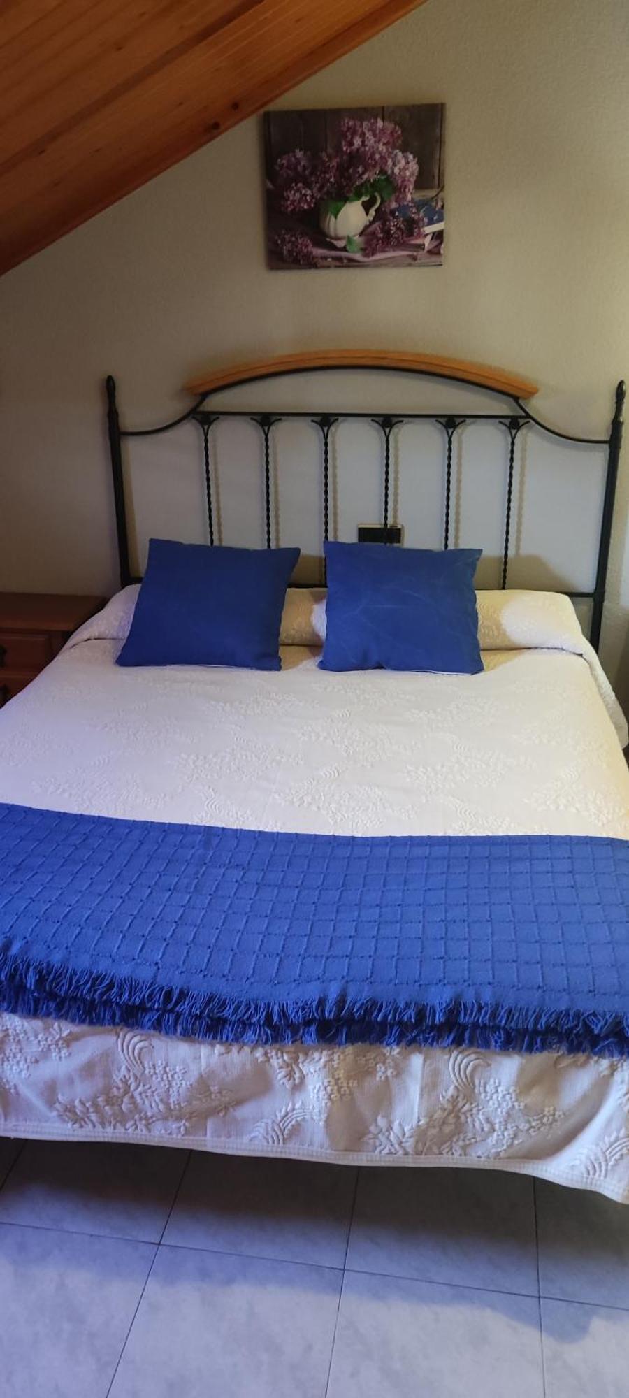 Apartamentos Lausan กาวิน ภายนอก รูปภาพ